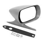 Outside Racing Mirror Right 1970-1977 Maverick. Fixed Price $231.90.
