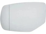 Genuine Honda Mirror Glass 76253-TGG-A01. Fixed Price $83.76.