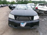 Passenger Side View Mirror Power Painted Fits 08-14 Avenger 1639327. Fixed Price $75.00.