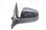 Side View Door Mirror 2011 535I Gray 1452686. Fixed Price $119.99.