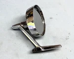 1959-1964 Dodge Chrysler Plymouth Desoto Outside Rear-view Mirror Oem D60078-401. Fixed Price $149.99.