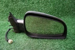 2008 2009 2010 2011 2012 Chevrolet Malibu Right Door Mirror Oem 20893663. Fixed Price $33.00.