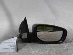 Passenger Side View Mirror Electric Heated Fits 13-16 Dart 388258. Fixed Price $126.87.