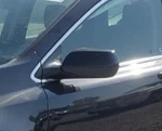 2017-2022 Honda Crv Lh Driver Door Mirror Side View Oem. Fixed Price $246.98.