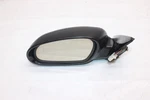 2005 Lexus SC430 Z40 Conv #425 Left Side Rear View Door Mirror. Fixed Price $121.49.