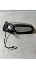 2008-2009 Mercedes-benz C300 Left Driver Side Door View Mirror A2048102719 Oem. Fixed Price $99.00.