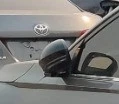 2019-2024 Nissan Altima Lh Driver Door Mirror Side View Oem. Fixed Price $92.22.