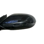 12 13 Audi A6 Driver Left Black Side View Mirror Lane Assist 4G1857409L. Fixed Price $80.00.