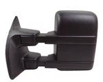 Genuine Oem Ford Manual Tow Mirror Driver Side 8C3Z17683AC. Fixed Price $239.95.