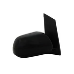 Power View Mirror For Toyota Sienna 13-14 Passenger Side Heated Standard Line. Fixed Price $104.59.