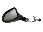 DP60458 Rivian R1T R1S 2025 2026 2027 Lh Left Door Side Mirror 3 Cameras Oem. Fixed Price $669.99.
