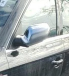 2012-2014 Audi S4 Lh Driver Door Mirror Side View Oem. Fixed Price $326.48.