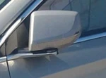 2013-2015 Cadillac Xts Lh Driver Door Mirror Side View Oem. Fixed Price $114.48.