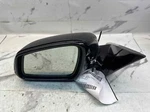 14 15 16 Bmw 435I Door Mirror Left Driver 9 Pins Black. Fixed Price $245.27.