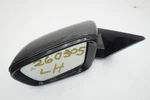 Left Driver Door Mirror Camera 51167485259 Oem Bmw M550I 530 540 G30 2017-23. Fixed Price $575.99.