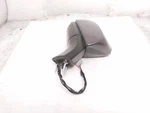 2021-2024 Toyota Sienna Passenger Rear View Mirror Outside 87910-08220 *scuffed. Fixed Price $279.30.