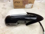 2015-2020 Cadillac Escalade Right Passenger Side View Door Mirror W/ Camera. Fixed Price $224.49.