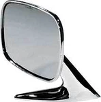Oer Standard Outer Door Mirror 1970-1981 Pontiac Firebird Chevrolet Camaro. Fixed Price $69.98.