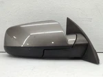 2011-2014 Chevrolet Equinox Passenger Right Side View Power Door Mirror W3V85. Fixed Price $44.53.