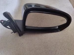 5115046AM - Jeep Compass Electric, Heated Mirror Right Mopar. Fixed Price $101.49.