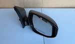 Oem 2016-2019 Nissan Sentra Right Passenger Power Mirror 96301-3YU1F. Fixed Price $54.99.