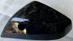 2021-2023 Tesla Model Left Side Door Mirror Cover 1622235-00-A Oem Genuine Cap. Fixed Price $44.00.