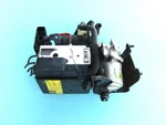 07 08 09 10 11 12 13 14 15 16 17 Lexus LS460 Abs Anti Lock Brake Booster Pump #3. Fixed Price $530.00.