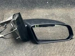 Fits 2003-04 Saturn Ion Oem# 22723886. Fixed Price $53.75.