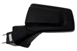 Oem 2019-2025 Chevy Silverado 1500 Left Driver Side Door Mirror. Fixed Price $149.99.