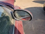 2002-2005 Mercury Sable Passenger Right Side View Power Door Mirror Qmzio. Fixed Price $67.12.