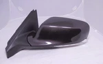 New Oem Power Mirror Driver 2013-2016 Buick Lacrosse Signal Lite Sens #22857614. Fixed Price $199.99.