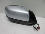10-13 Range Rover Sport LR4 Right Passenger Rh Door Side Mirror W/ Camera Oem. Fixed Price $153.00.