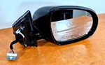 2016-2020 Kia Sorento Right Passenger View Power Mirror Blind Spot Oem Used. Fixed Price $217.00.