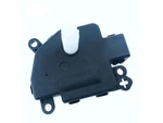 2004-2008 Ford F150 Air Flap Actuator Main 42127RGPV 2005 2006 2007. Fixed Price $29.99.