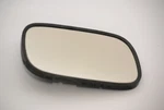 2006-2011 Lexus GS300 GS350 GS430 Left Driver Mirror Glass Heated Auto Dim Oem. Fixed Price $38.00.