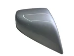 12-20 Tesla Model Right Exterior Door Mirror Skull Cap Gray 1010104-00-A. Fixed Price $68.00.