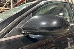 2014-2018 Audi A6 Door Mirror Drivers Left Lh Black A2A2 Power Electric Oem. Fixed Price $283.49.