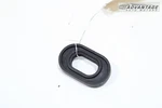 2018-2023 Audi A5 Quattro Front Left Driver Exterior Mirror Grommet Seal Oem. Fixed Price $22.32.