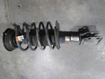 10 11 13 14 15 16 17 Gmc Terrain Left Driver Front Strut 2.4L 22807212. Fixed Price $54.71.