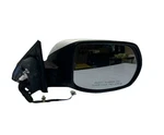 2022 Honda Hrv Door Mirror Right Side Electric Panted Cap Assy NH883PX White. Fixed Price $174.99.