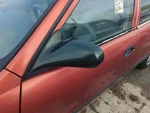 1998-2002 Chevrolet Prizm Driver Left Side View Power Door Mirror GH50V. Fixed Price $69.48.