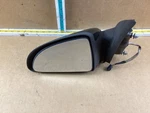 2005-2010 Chevrolet Cobalt Coupe Front Left Driver Side View Mirror Power Oem. Fixed Price $52.49.