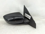 2013-2016 Dodge Dart Driver Left Side View Power Door Mirror Black BPJ7K. Fixed Price $145.02.