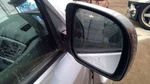 Passenger Side View Mirror Power Heated Body Color Fits 11-13 Forester 6661037. Fixed Price $99.90.