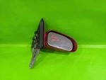 95-99 Eclipse Passenger Right Power Side View Mirror Oem 4319-25. Fixed Price $50.00.