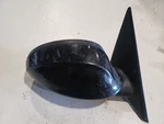 Right Side View Mirror - E90 Bmw Oem 010803. Fixed Price $81.00.