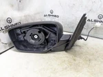 2013-17 Honda Accord Left Driver Side Rearview Mirror 76250-T2F-A110 Oem *read*. Fixed Price $79.14.