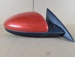2019-24 Kia Forte Oem Right Rh Passenger Side View Mirror Orange. Fixed Price $99.00.
