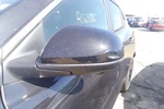 25 Buick Encore Gx Lh Driver Side View Door Mirror Oem Lkq. Fixed Price $257.58.