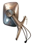 1969 Ford Mercury Side Mirror Oem C7WB-17743-B. Fixed Price $18.00.
